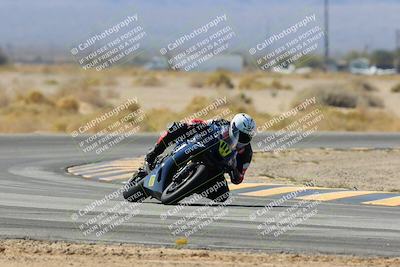 media/Mar-22-2025-CVMA (Sat) [[462c0ffedb]]/Race 11-Amateur Supersport Open/